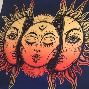 Meet your Posher, Jelly